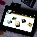 MyPAD