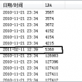 联想oem sp1 rcd